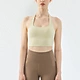 bulk sports bra